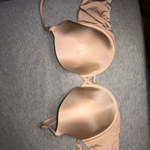 Victoria’s Secret Bra